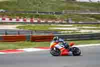 cadwell-no-limits-trackday;cadwell-park;cadwell-park-photographs;cadwell-trackday-photographs;enduro-digital-images;event-digital-images;eventdigitalimages;navarra;no-limits-trackdays;peter-wileman-photography;racing-digital-images;trackday-digital-images;trackday-photos